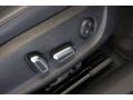 Tornado Grey Metallic - A6 3.0 TFSI Prestige quattro Photo No. 51