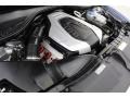 Tornado Grey Metallic - A6 3.0 TFSI Prestige quattro Photo No. 54