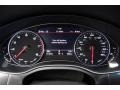 Tornado Grey Metallic - A6 3.0 TFSI Prestige quattro Photo No. 56