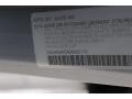 Tornado Grey Metallic - A6 3.0 TFSI Prestige quattro Photo No. 58