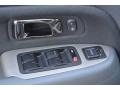 Nimbus Gray Metallic - Pilot Value Package 4WD Photo No. 10