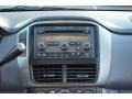 Nimbus Gray Metallic - Pilot Value Package 4WD Photo No. 15