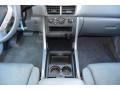 Nimbus Gray Metallic - Pilot Value Package 4WD Photo No. 16