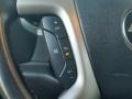 2013 Black Chevrolet Silverado 1500 LT Extended Cab 4x4  photo #19
