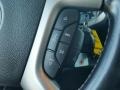 2013 Black Chevrolet Silverado 1500 LT Extended Cab 4x4  photo #20