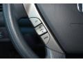 Nimbus Gray Metallic - Pilot Value Package 4WD Photo No. 18