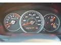 Nimbus Gray Metallic - Pilot Value Package 4WD Photo No. 20