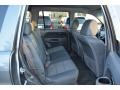 Nimbus Gray Metallic - Pilot Value Package 4WD Photo No. 23