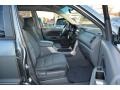 Nimbus Gray Metallic - Pilot Value Package 4WD Photo No. 26