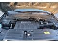 Nimbus Gray Metallic - Pilot Value Package 4WD Photo No. 28