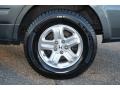 Nimbus Gray Metallic - Pilot Value Package 4WD Photo No. 30