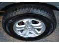 Nimbus Gray Metallic - Pilot Value Package 4WD Photo No. 31