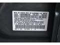 Nimbus Gray Metallic - Pilot Value Package 4WD Photo No. 32
