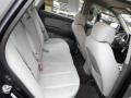 Regatta Blue - Elantra GLS Sedan Photo No. 4