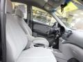 Regatta Blue - Elantra GLS Sedan Photo No. 5
