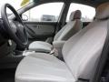 Regatta Blue - Elantra GLS Sedan Photo No. 14