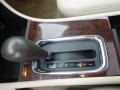Red Jewel Tintcoat - LaCrosse CXL Photo No. 17