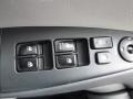 Regatta Blue - Elantra GLS Sedan Photo No. 18