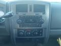 Bright White - Dakota SLT Quad Cab 4x4 Photo No. 22
