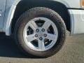 Bright White - Dakota SLT Quad Cab 4x4 Photo No. 27