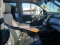 2015 Slate Gray Metallic Chevrolet Tahoe LTZ 4WD  photo #12