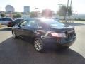Black - Camry Hybrid Photo No. 6