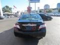 Black - Camry Hybrid Photo No. 7