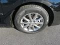 Black - Camry Hybrid Photo No. 10