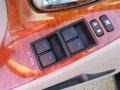 Black - Camry Hybrid Photo No. 11
