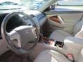 Black - Camry Hybrid Photo No. 13