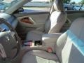 Black - Camry Hybrid Photo No. 14