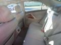 Black - Camry Hybrid Photo No. 15