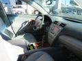 Black - Camry Hybrid Photo No. 17