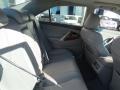 Black - Camry Hybrid Photo No. 18