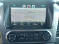 Slate Gray Metallic - Tahoe LTZ 4WD Photo No. 28