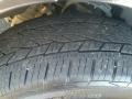 Slate Gray Metallic - Tahoe LTZ 4WD Photo No. 31