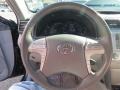 Black - Camry Hybrid Photo No. 28
