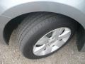 Magnetic Gray - Sentra 2.0 Photo No. 5