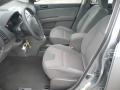 Magnetic Gray - Sentra 2.0 Photo No. 6