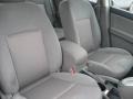 Magnetic Gray - Sentra 2.0 Photo No. 8