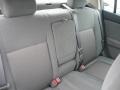 Magnetic Gray - Sentra 2.0 Photo No. 9
