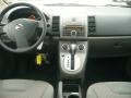 Magnetic Gray - Sentra 2.0 Photo No. 10