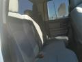Bright White - 1500 Express Quad Cab Photo No. 9