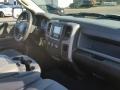 Bright White - 1500 Express Quad Cab Photo No. 11