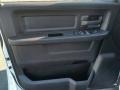 Bright White - 1500 Express Quad Cab Photo No. 13
