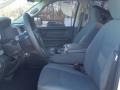Bright White - 1500 Express Quad Cab Photo No. 16