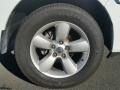 Bright White - 1500 Express Quad Cab Photo No. 29
