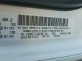 Bright White - 1500 Express Quad Cab Photo No. 30