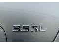 Radiant Silver Metallic - Maxima 3.5 SL Photo No. 22