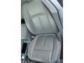 Radiant Silver Metallic - Maxima 3.5 SL Photo No. 26